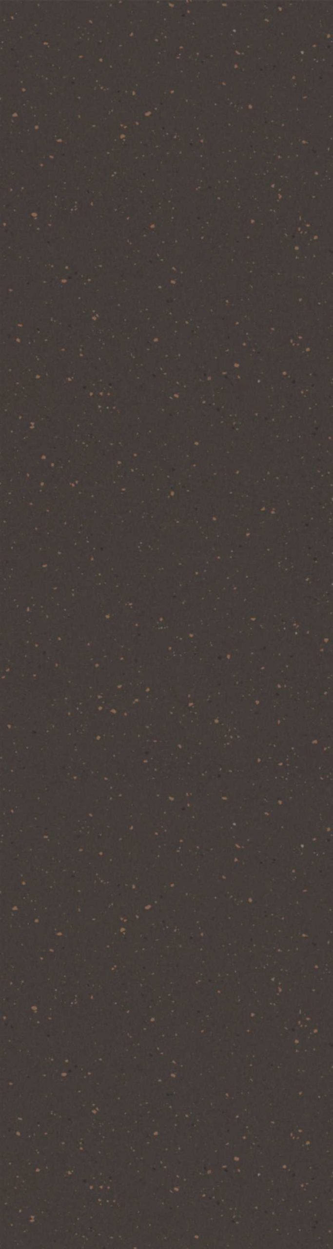 Nano White Collection